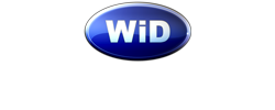 WiD Oława